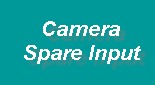 cam images/spare input large.jpg